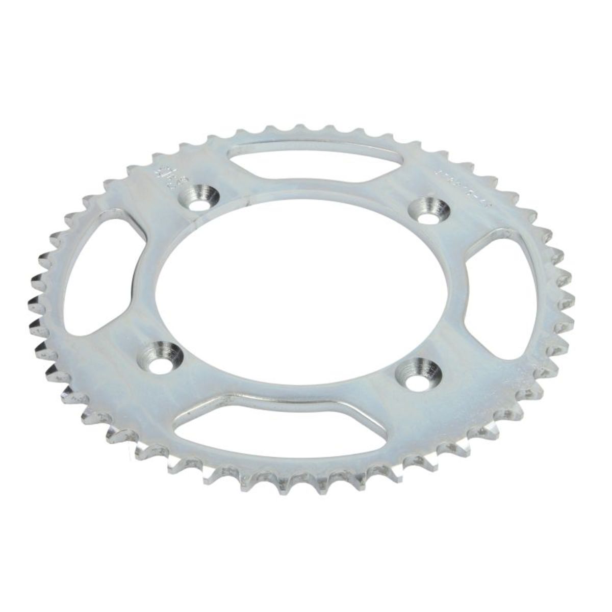 Kettenrad JT JTR215,49