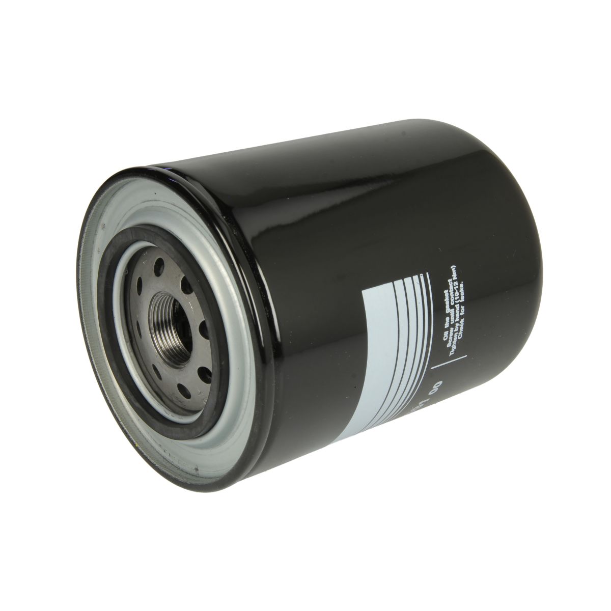 Ufi Oliefilter 23.591.00