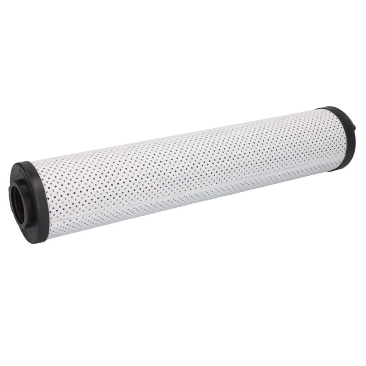Image of Hydraulisch filter  HY13722