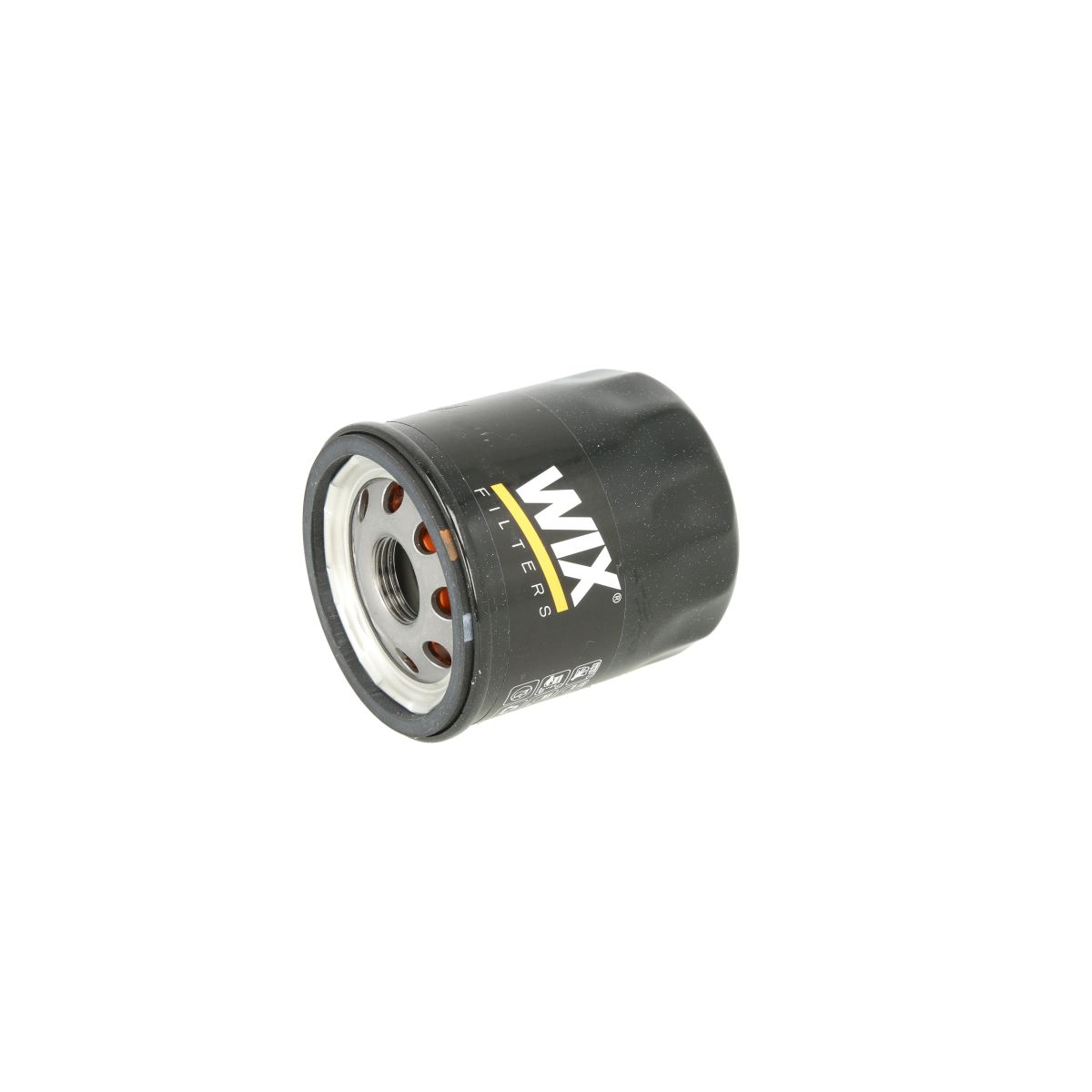 Oliefilter  FILTERS