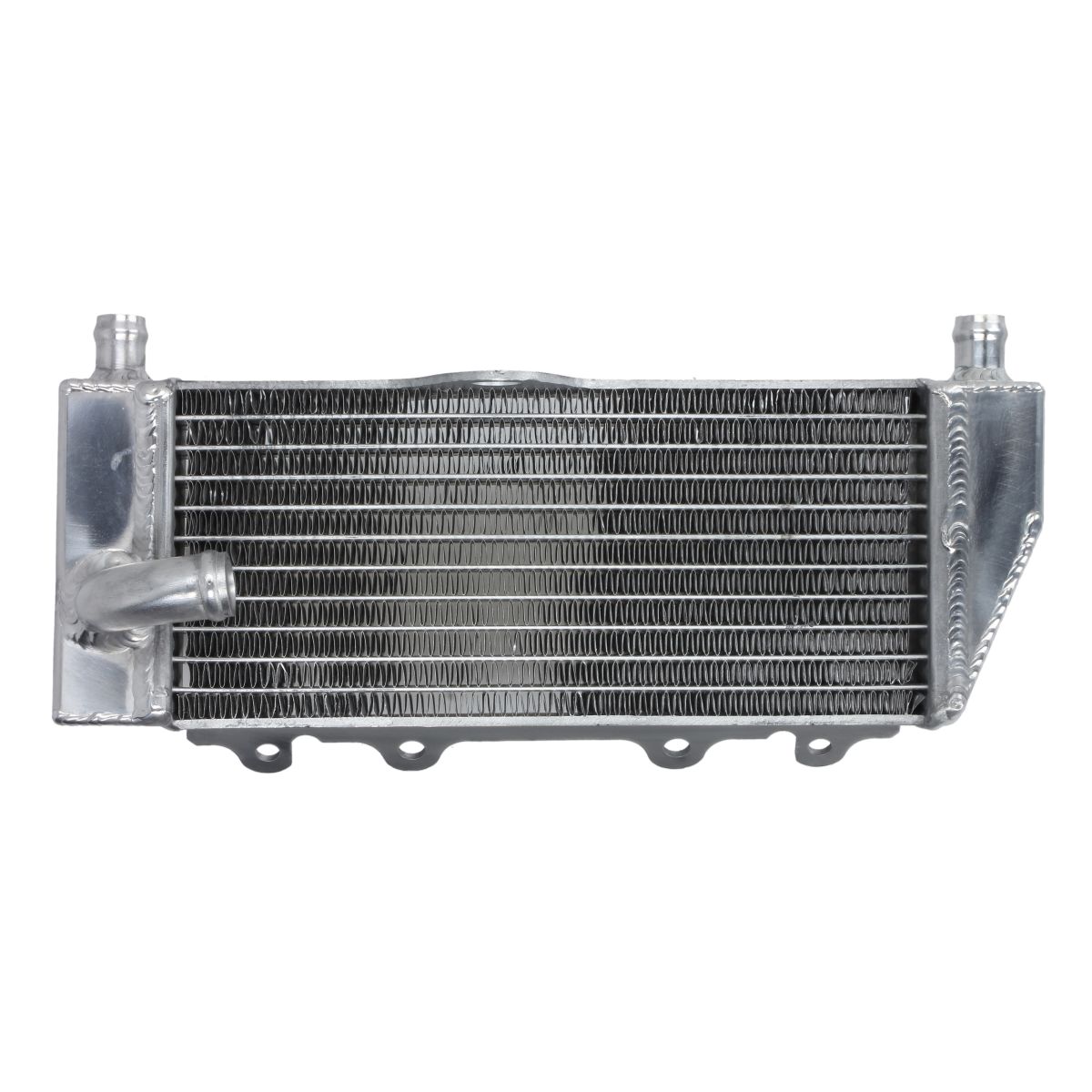 Radiatore, raffreddamento motore 4 RIDE RAD-125L