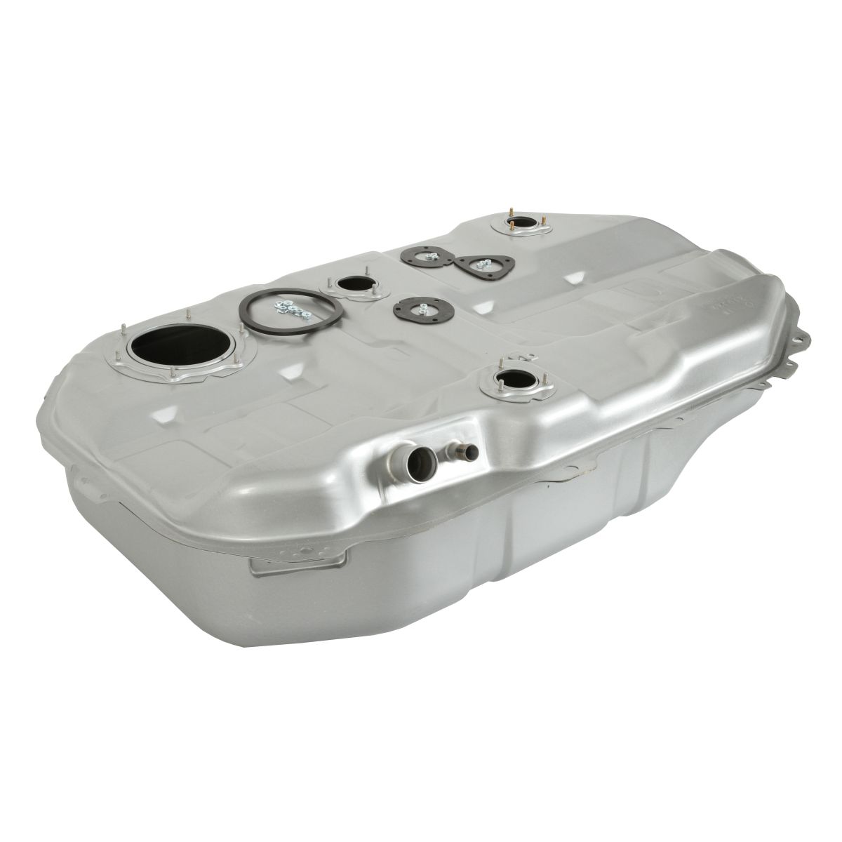 Image of Brandstoftank