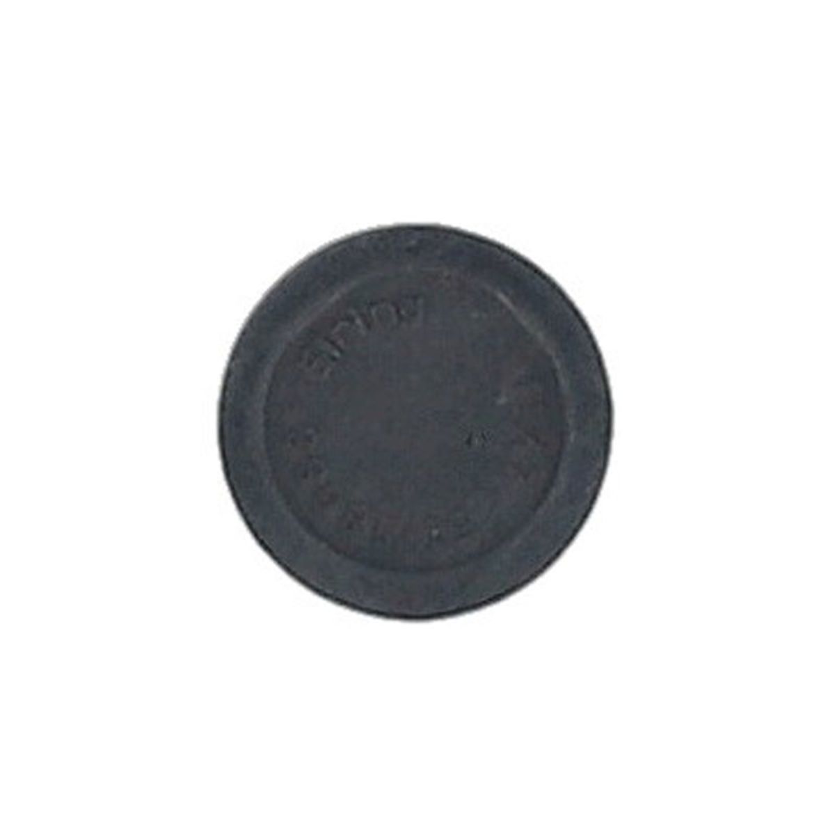 Elring Joint, Couvercle Du Carter De Distribution 577.180