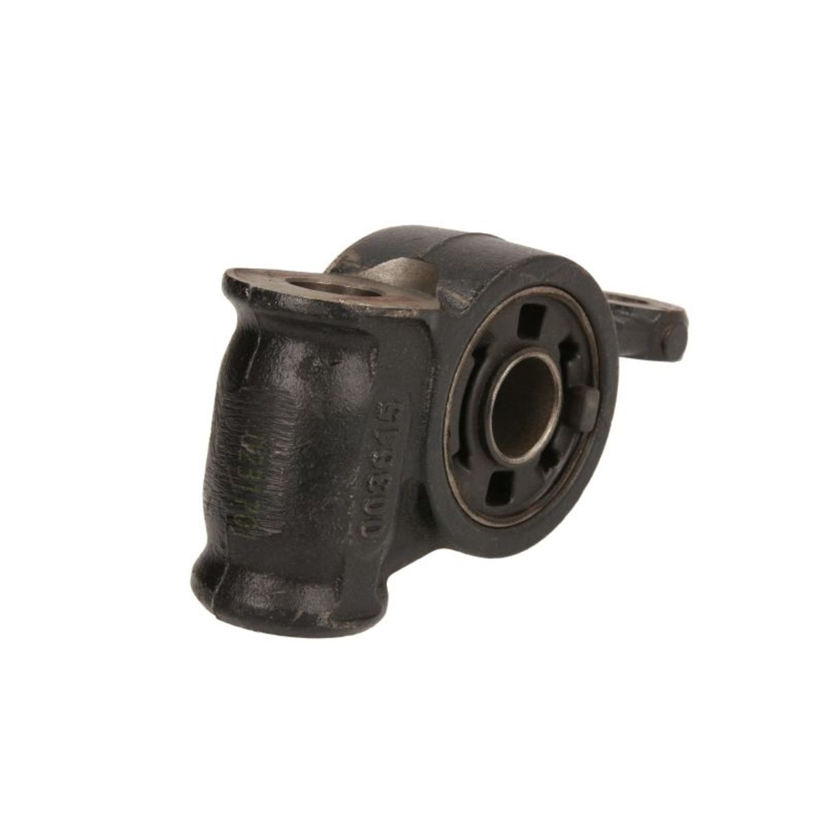 Image of Voorste draagarm silentblock