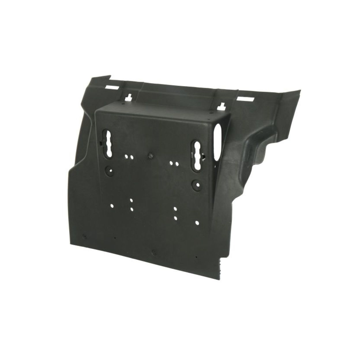 Image of Spatbord