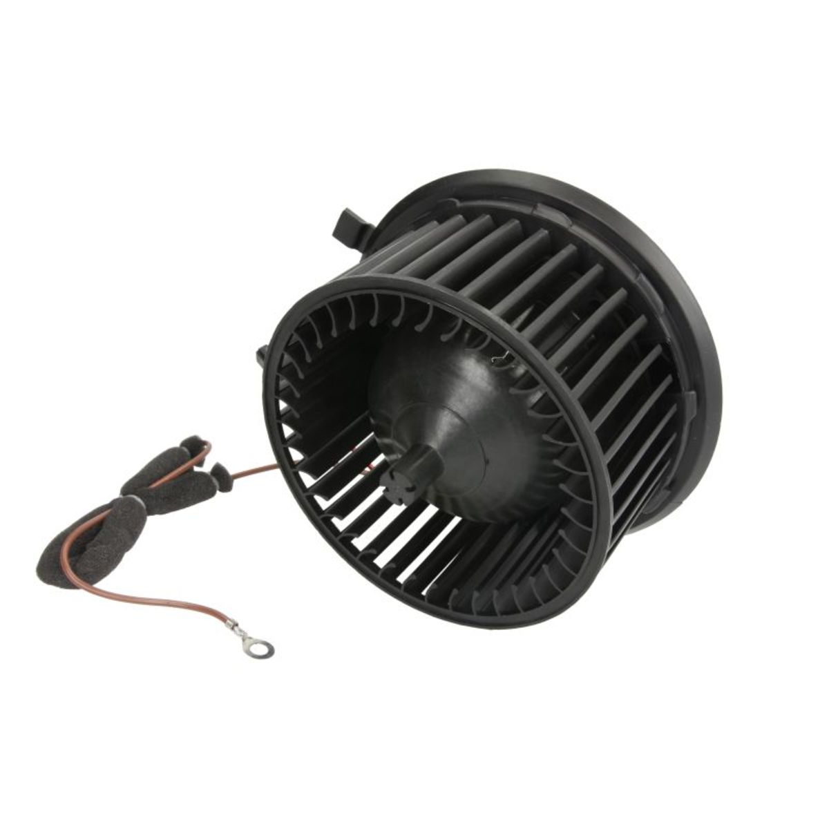 Image of Interieurventilator