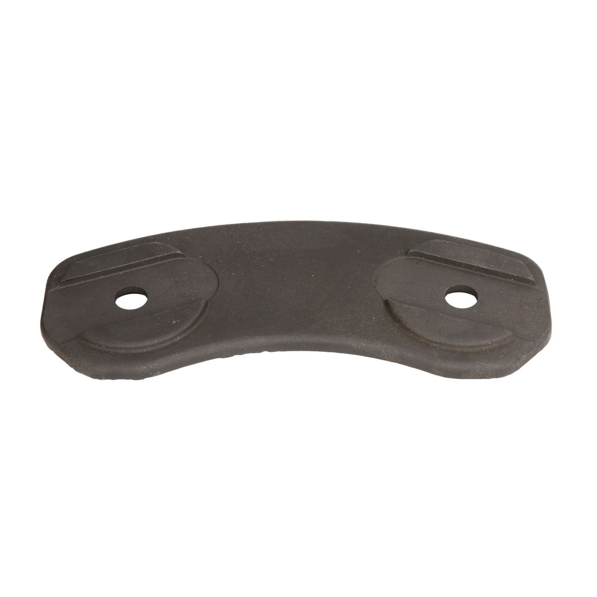 Image of Reparatieset, remklauw