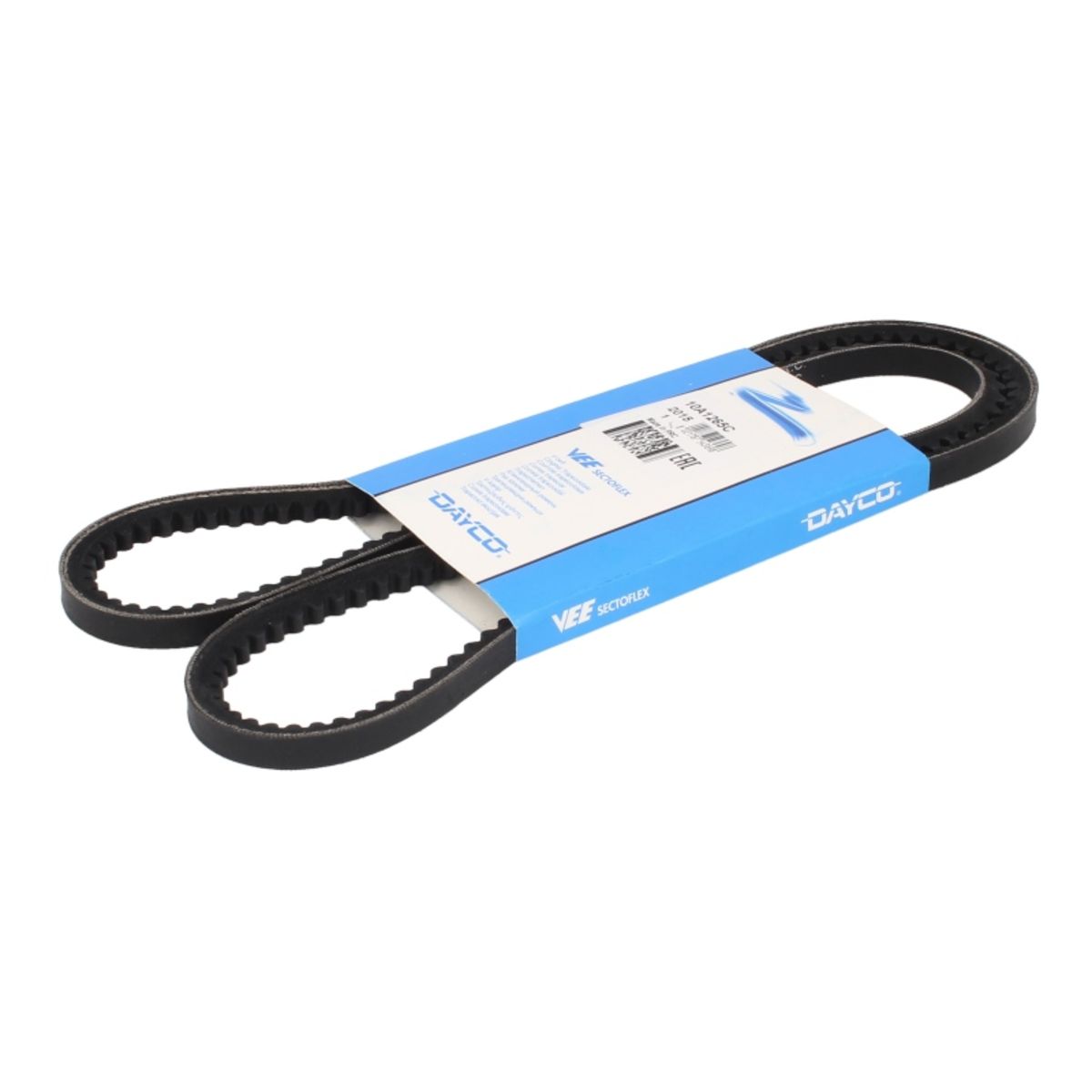 Image of V-riem  10X1265