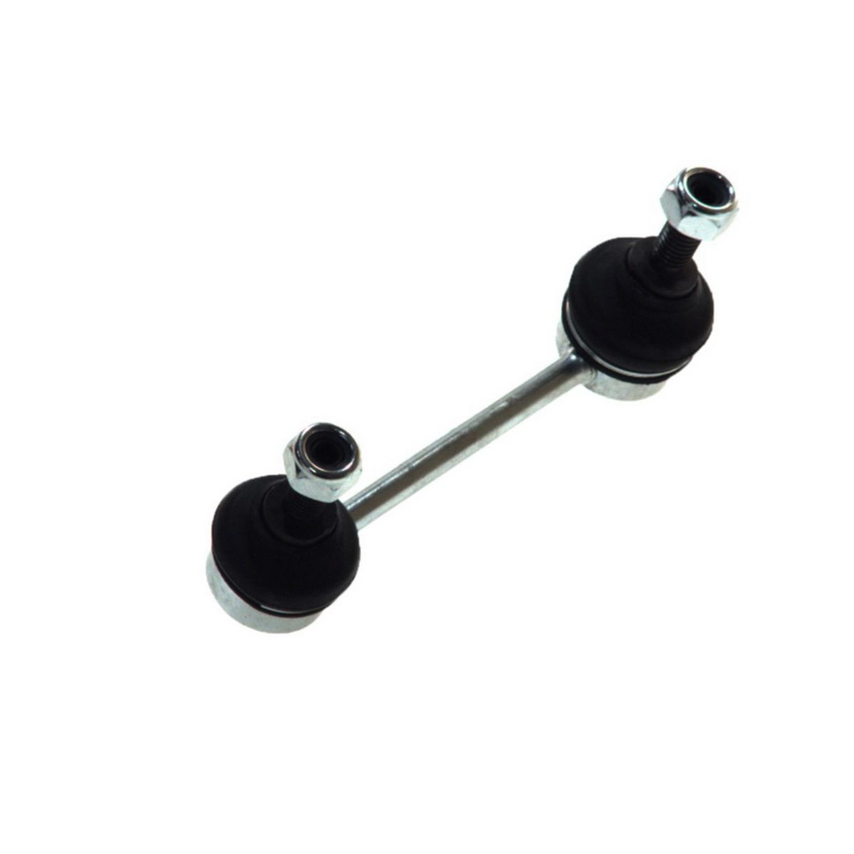 Image of Stabilisatorstang