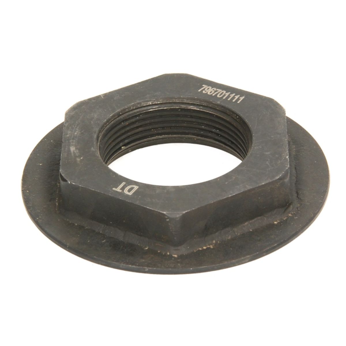 Image of Moer DT Spare Parts