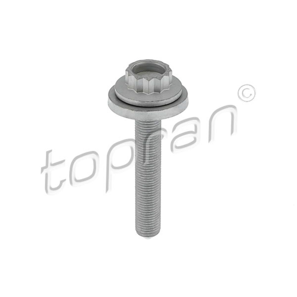 Image of Pulley bout