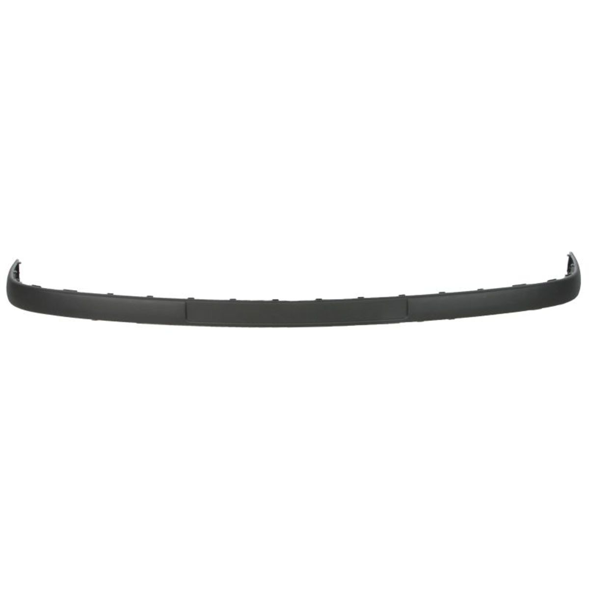 Blic Stoßfänger, Blende 6509-01-9523920Q