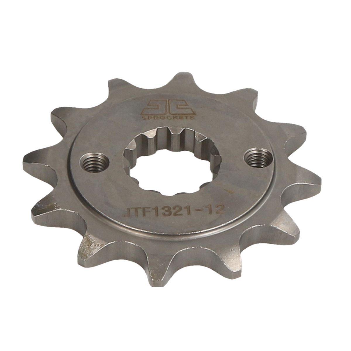 Pignone posteriore JT F1321,12
