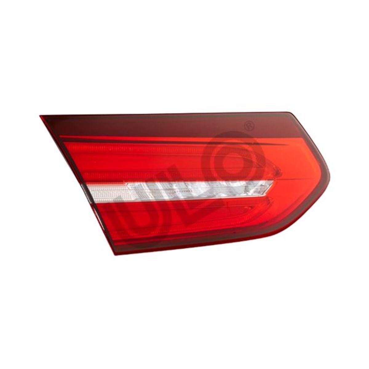 Image of Achterlicht  1220423