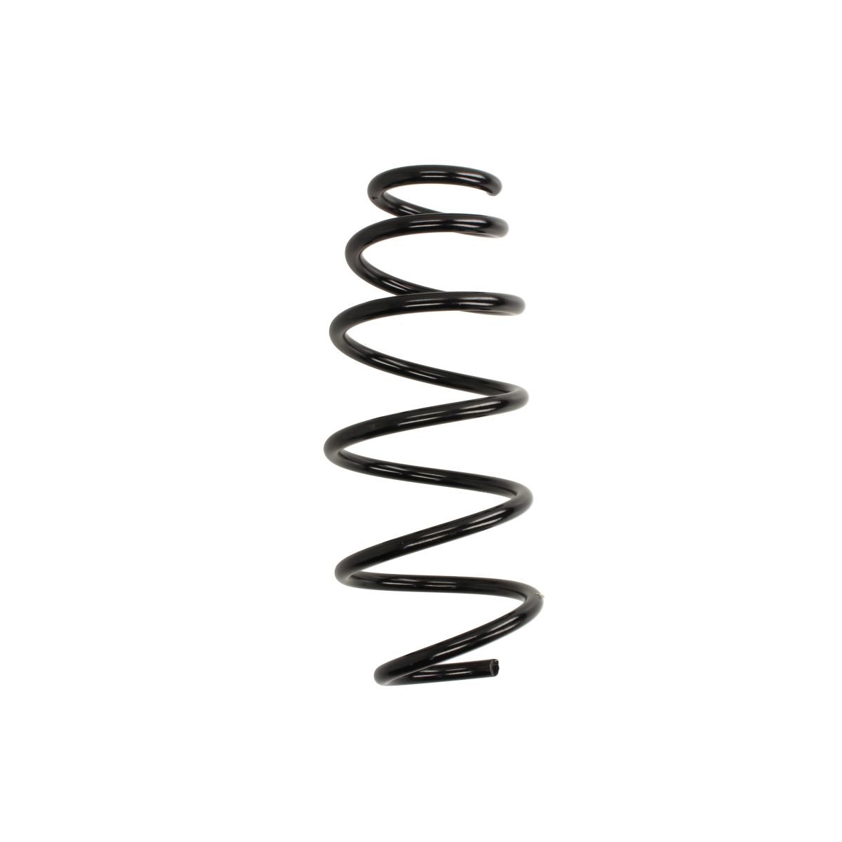 Image of Chassisveer K-Flex