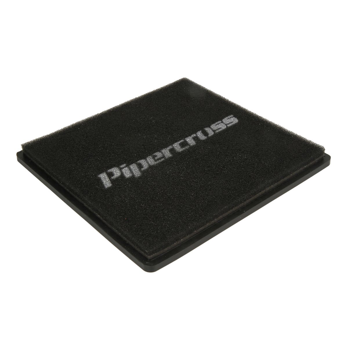 Pipercross Luftplattenfilter (Einsatz) Pp1900