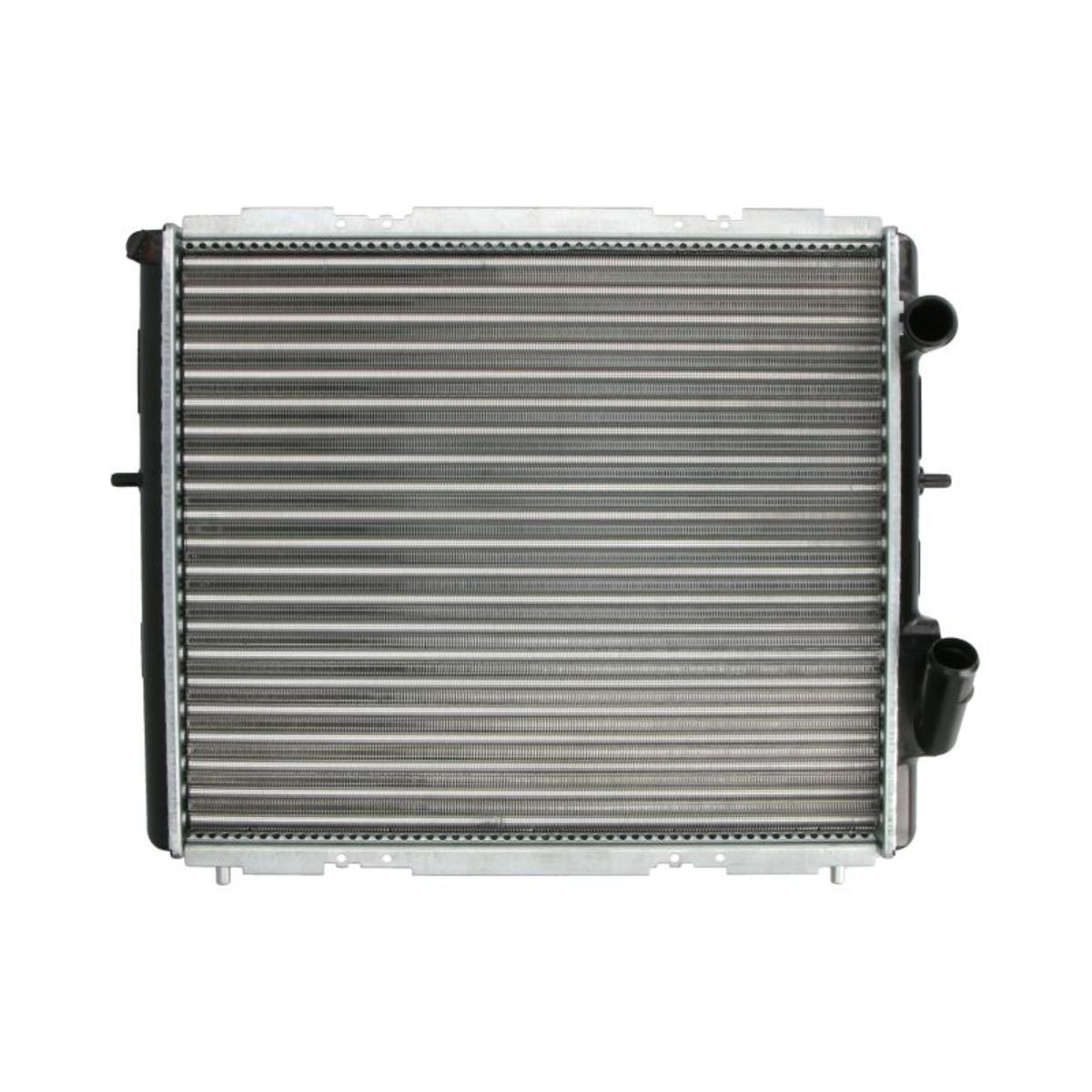 Thermotec Kühler D7r063tt