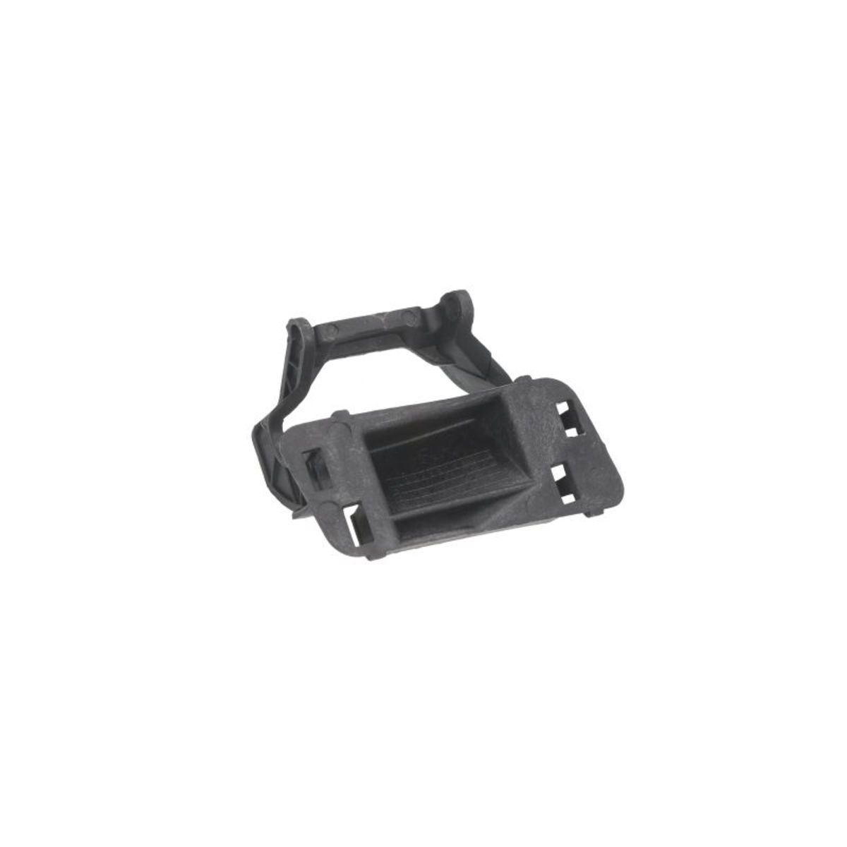 Image of Sierstrip bumper   rechts