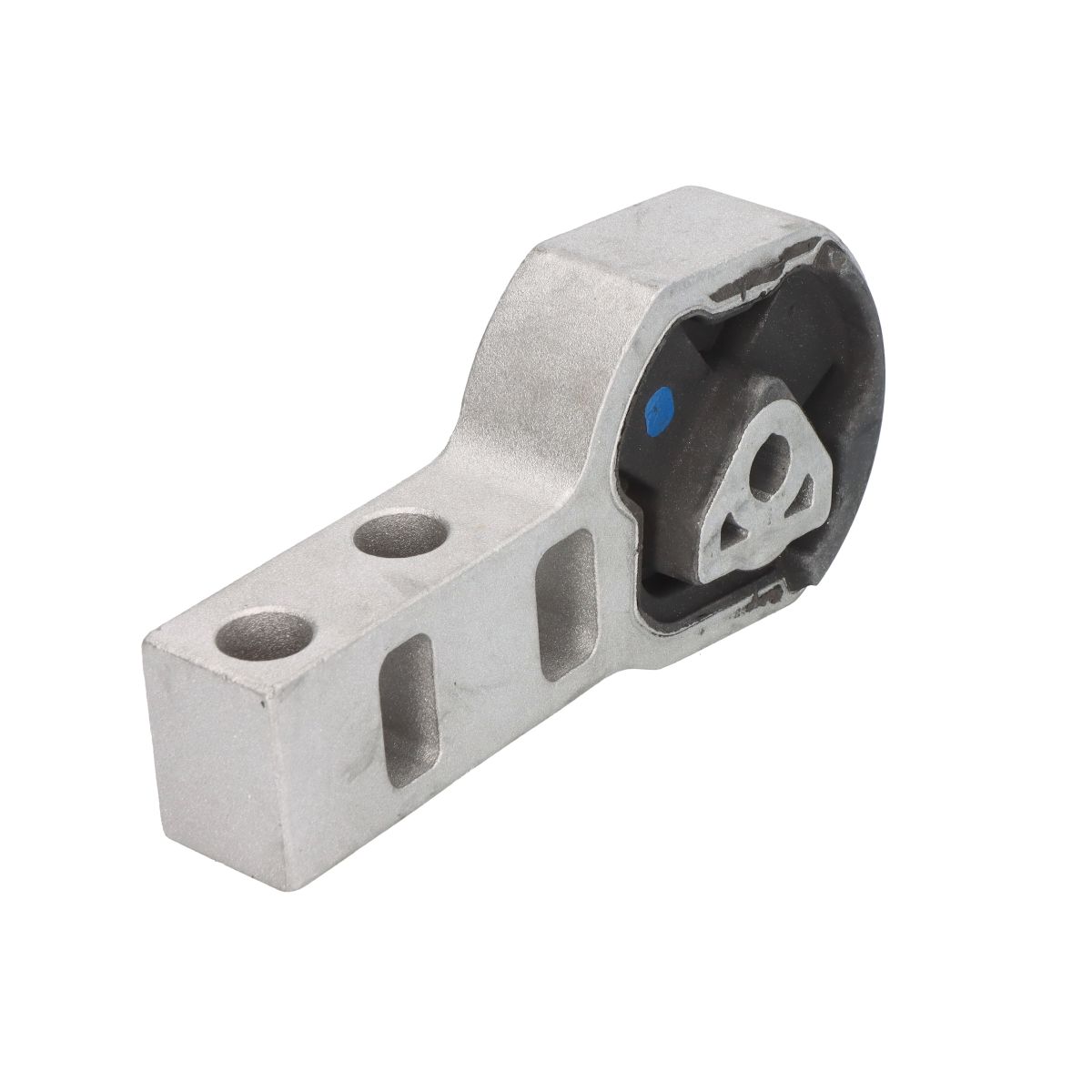 Sasic Supporto, Supporto Motore 2706281