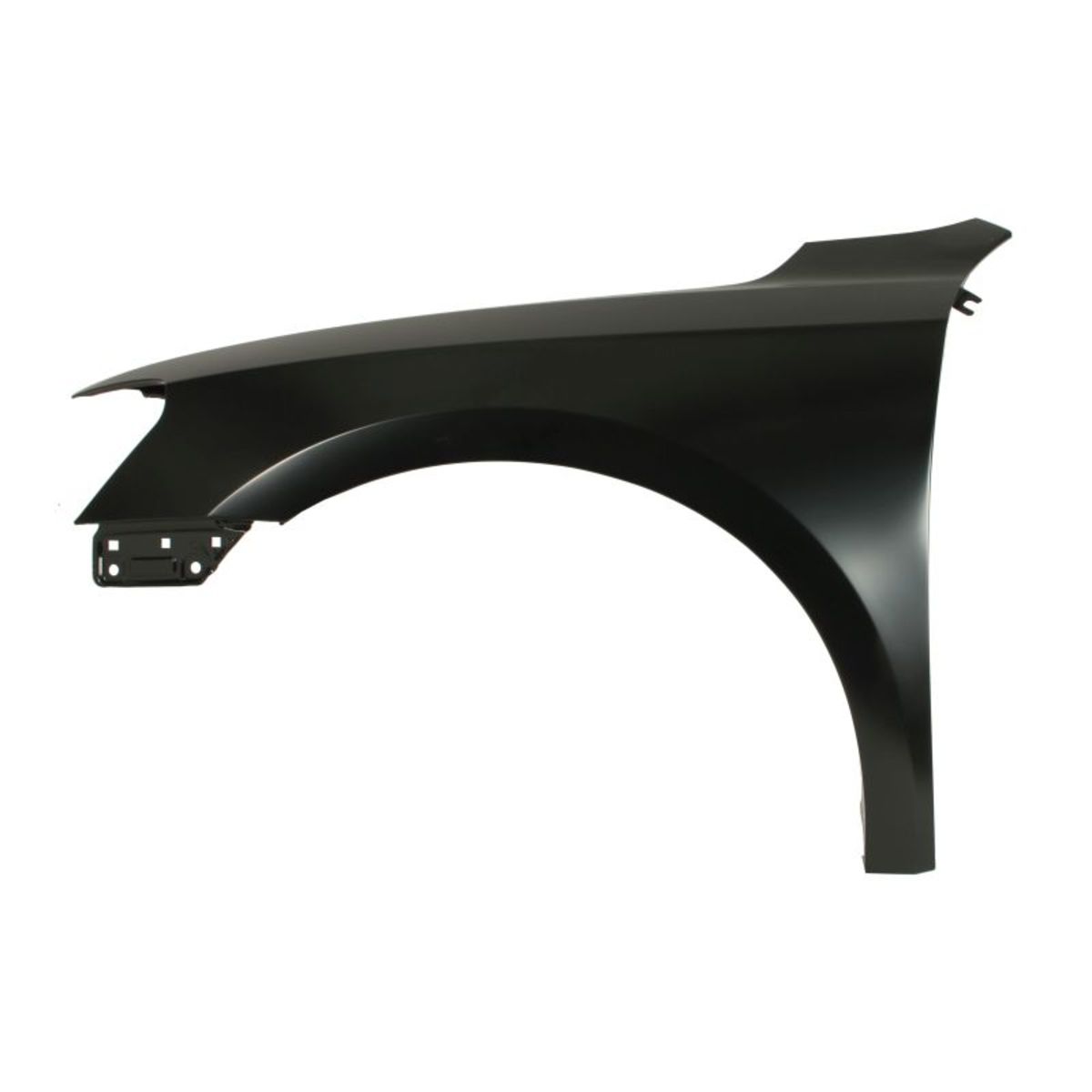 Blic Kotflügel 6504-04-9587311P