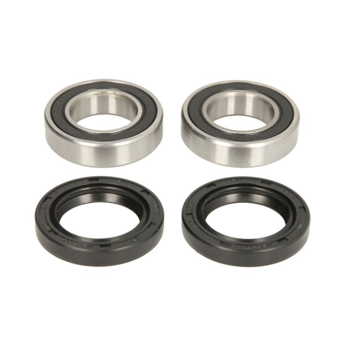 Reparatursatz, Federbein PIVOT WORKS PWFFK-S04-021