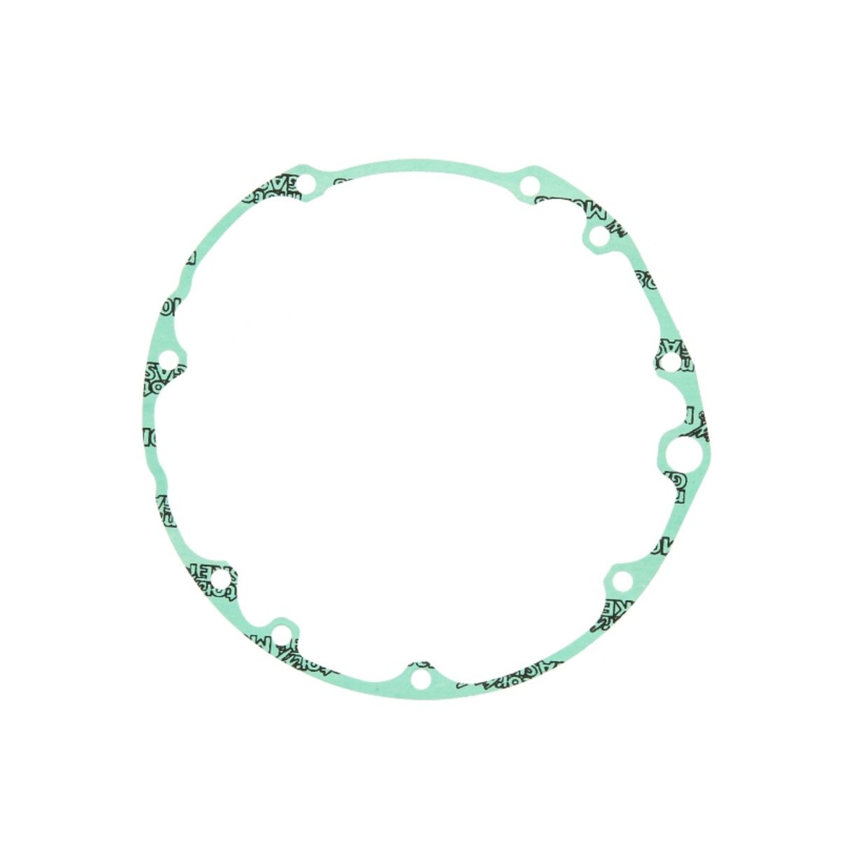 Coperchio frizione / guarnizione carter ATHENA S410210008026