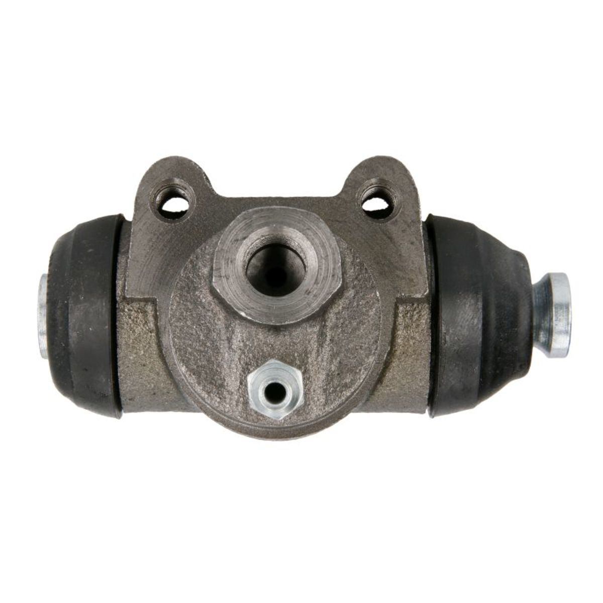 Lpr Radbremszylinder 4625