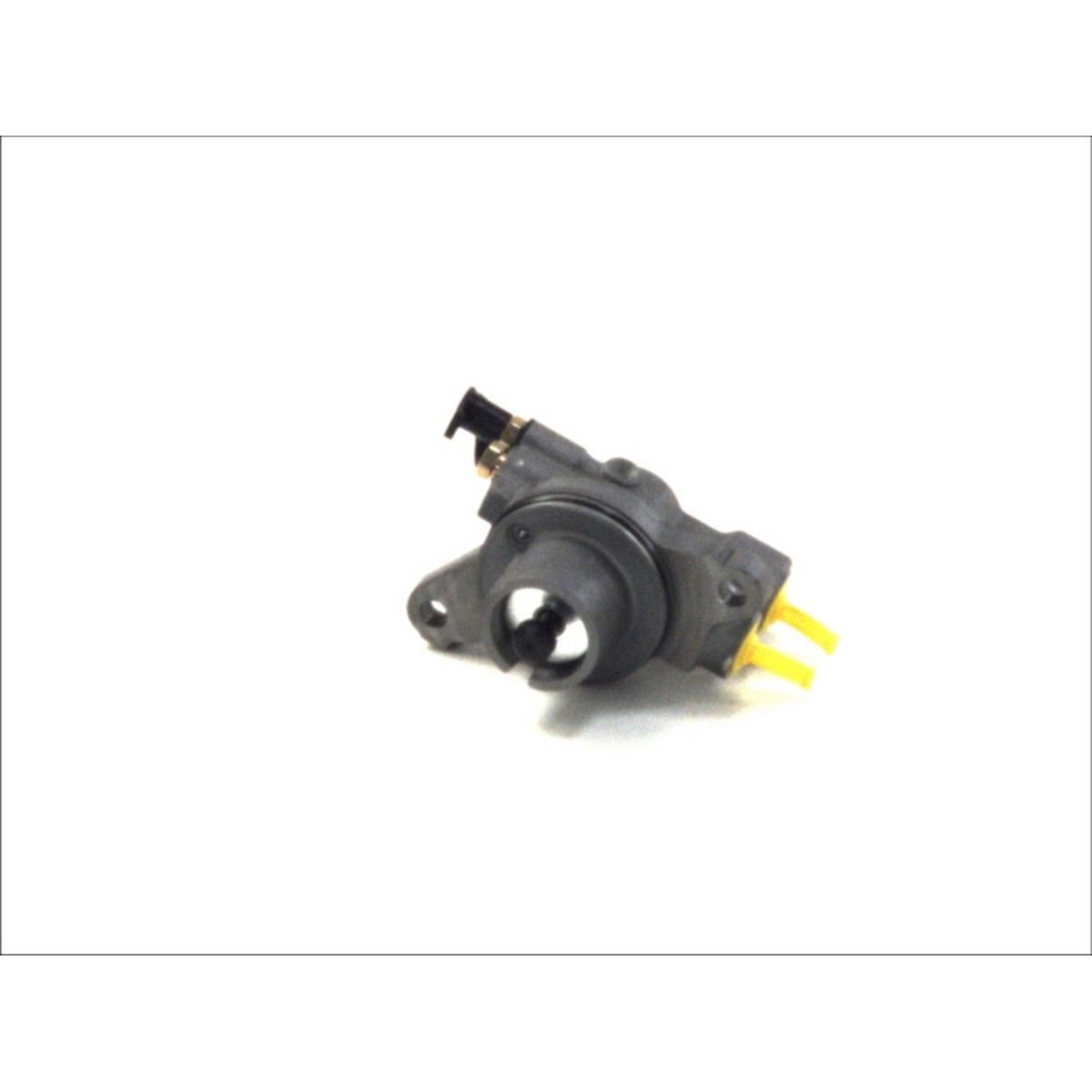 Image of Koppelingsactuator