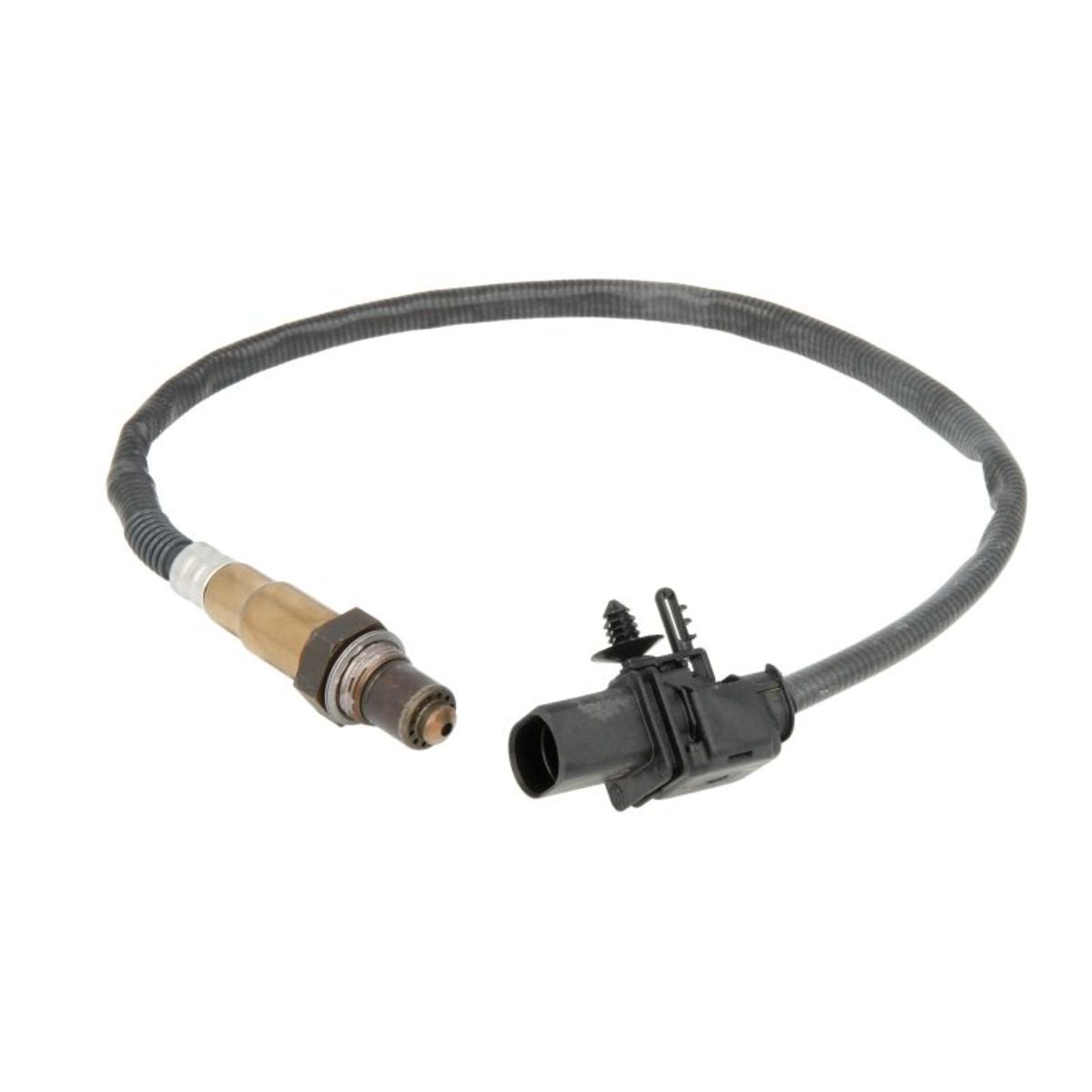 Bosch Sonda Lambda 0 258 017 111