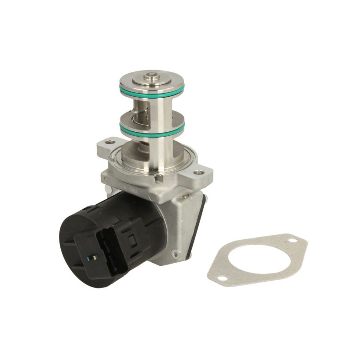 Image of EGR-klep  ENT500155