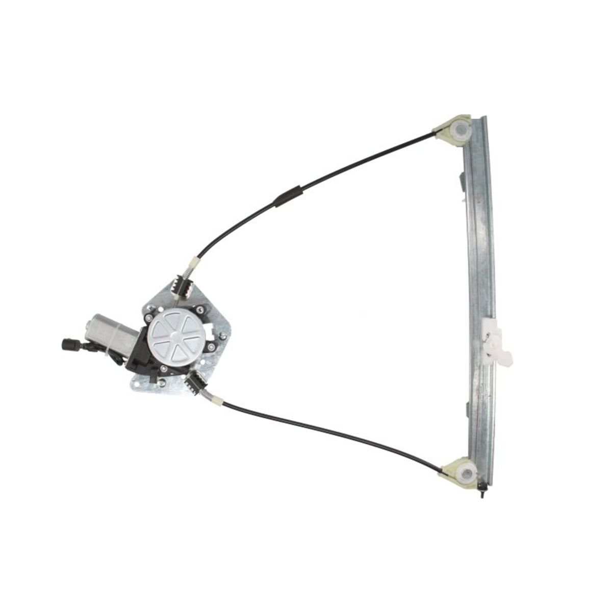 Blic Fensterheber 6060-00-Re4535, Links