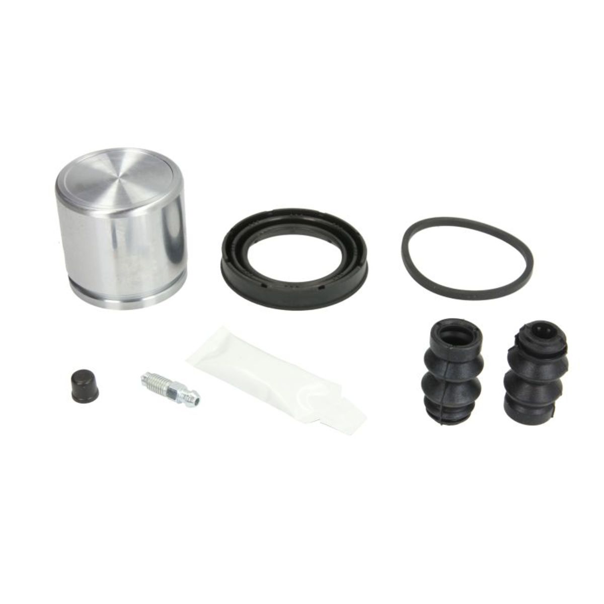 Image of Reparatieset, remklauw  D4-1751C