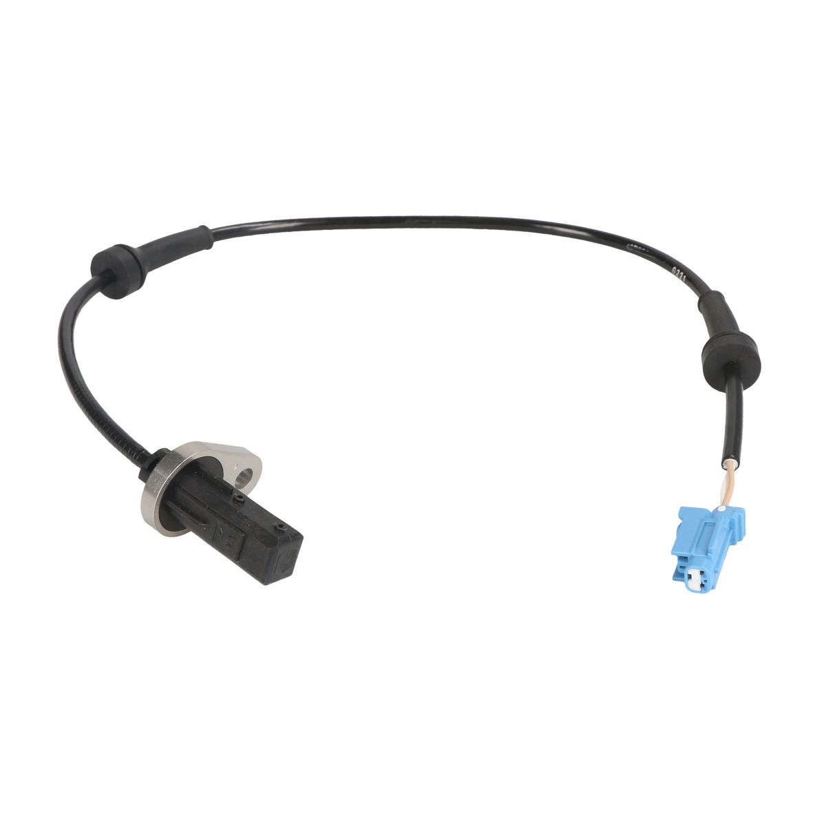 Image of Sensor, wielsnelheid