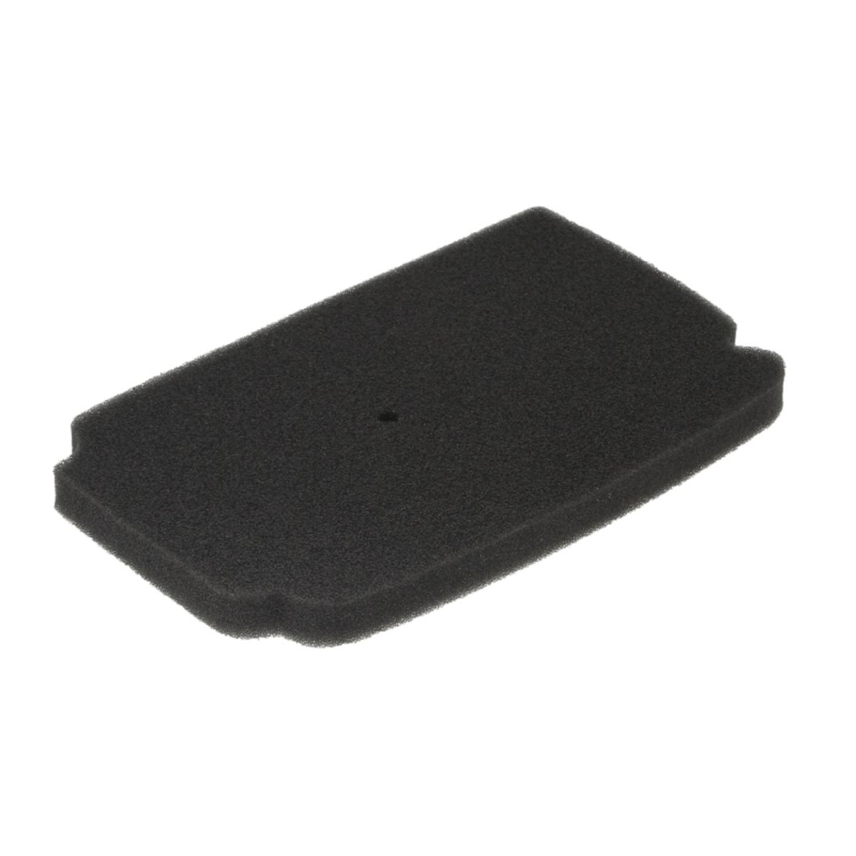 Filtro de aire ATHENA S410210200003