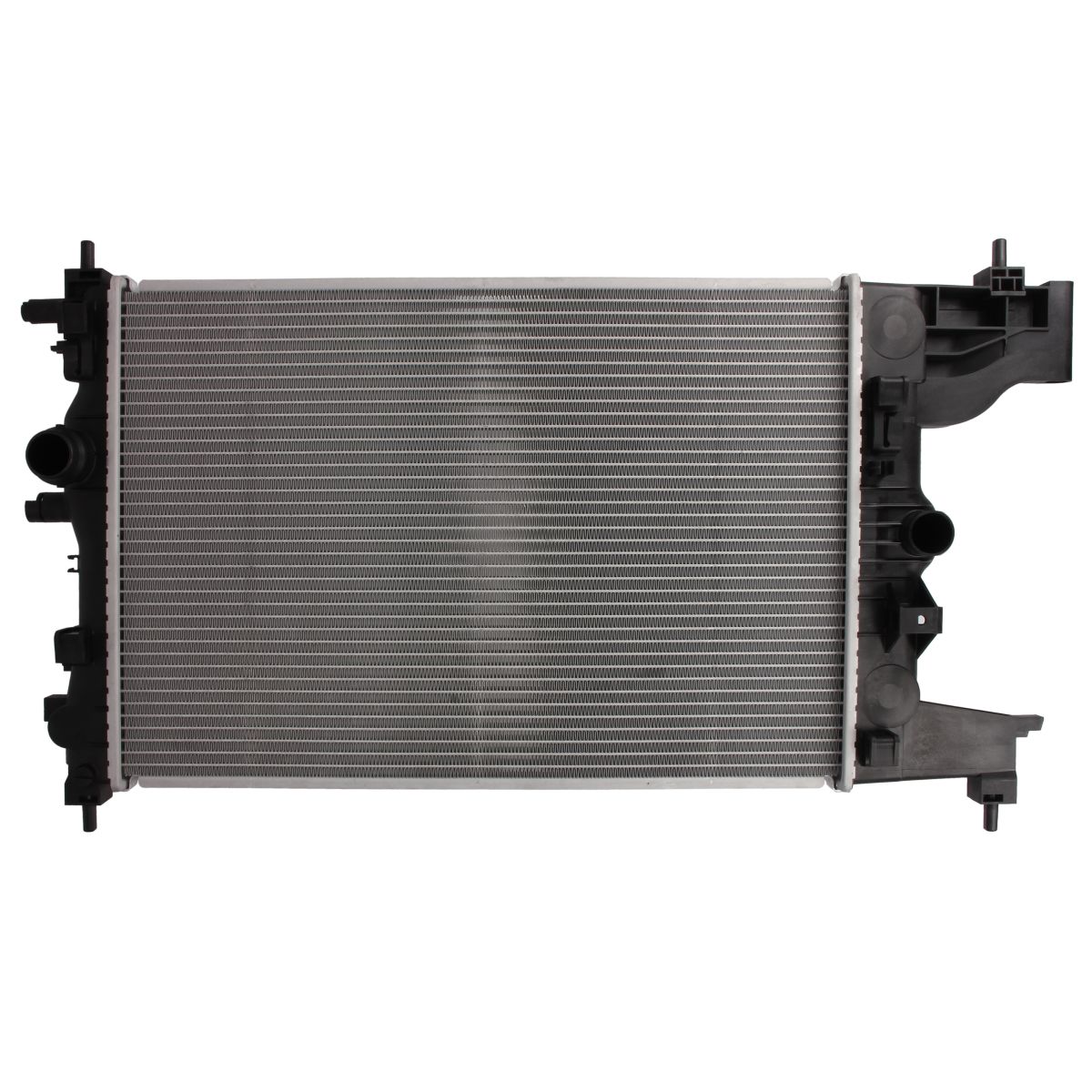 Image of Radiator, motorkoeling