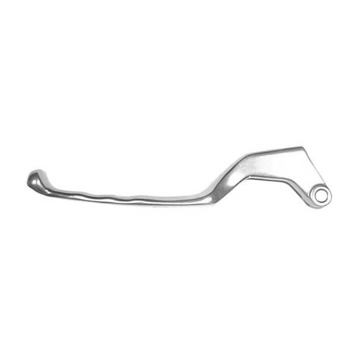 Lenkstockhebel VICMA 71511 Links