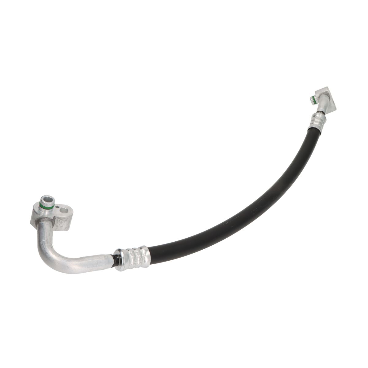 Hochdruckleitung, Klimaanlage THERMOTEC KTT160581