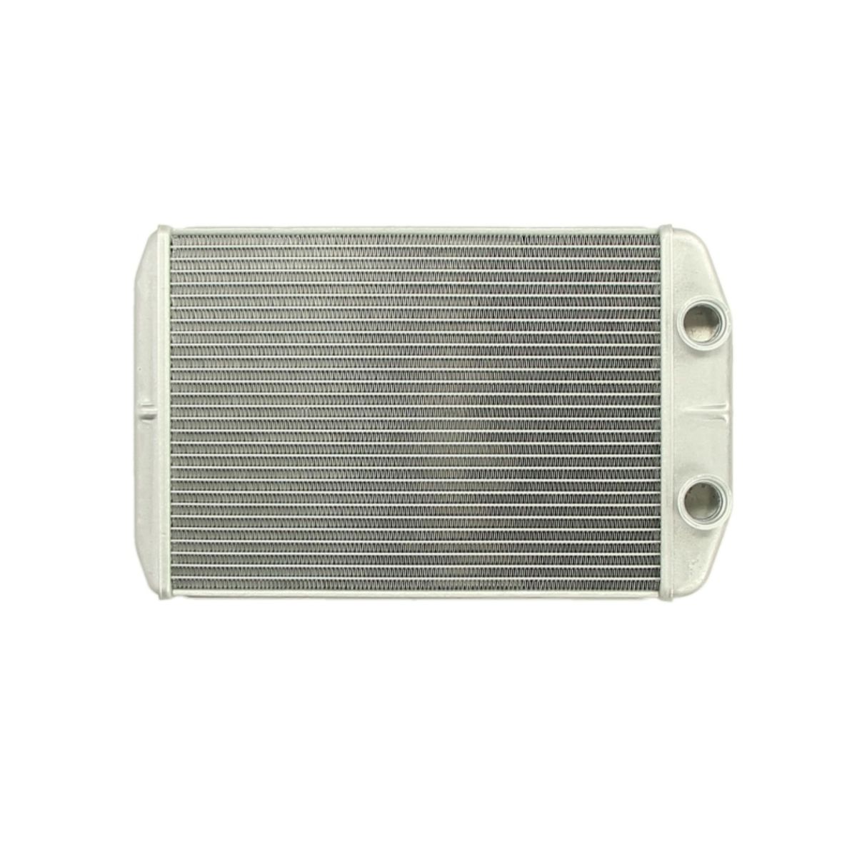 Image of Warmtewisselaar, interieur verwarming
