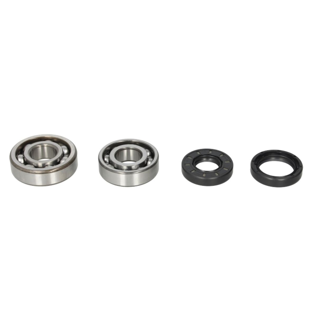 Kurbelwellenlager ALL BALLS AB24-1023