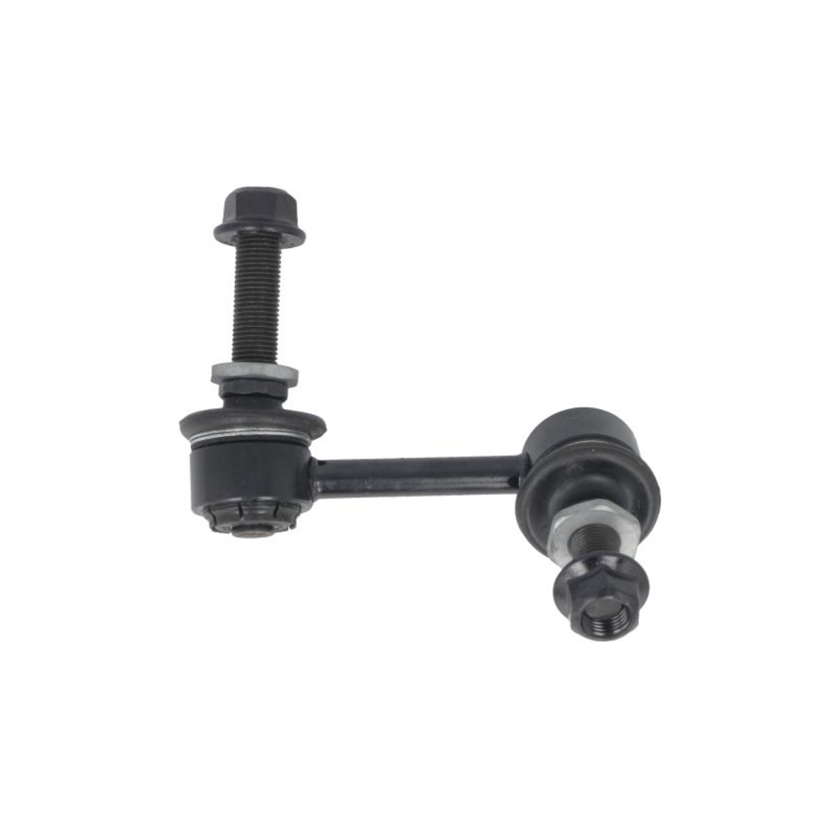 Image of Stabilisatorstang