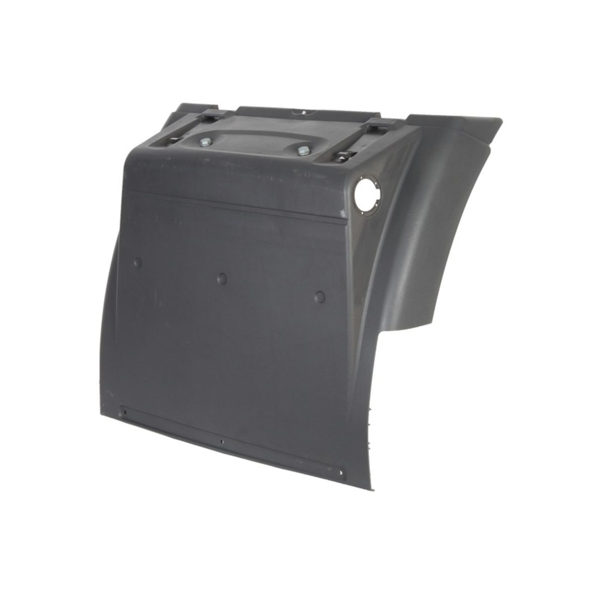 Image of Spatbord