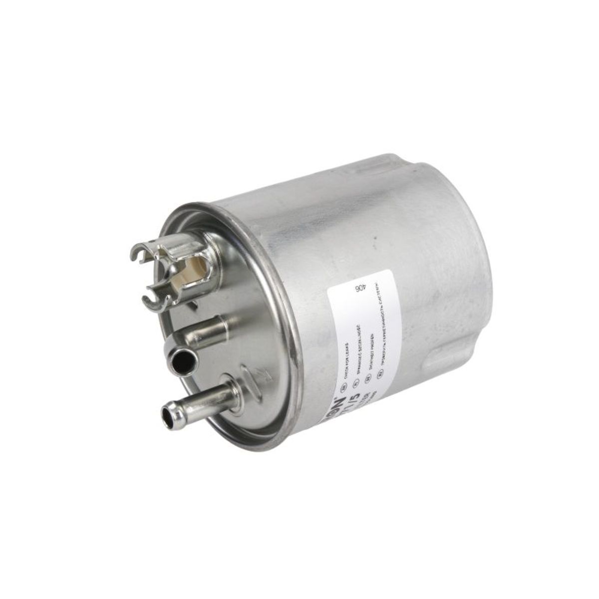 Filtron Kraftstofffilter Pp971/5
