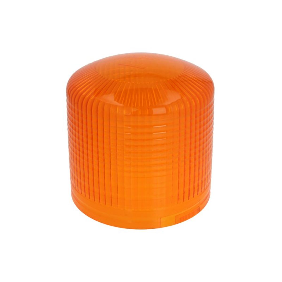 Voyant Feu Arrière - Hella 9EL 997 452-001 - Auto