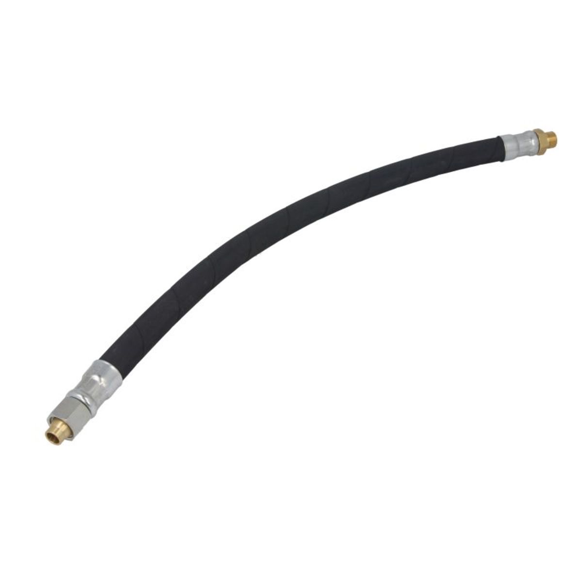 Remslang DT Spare Parts 2.47267