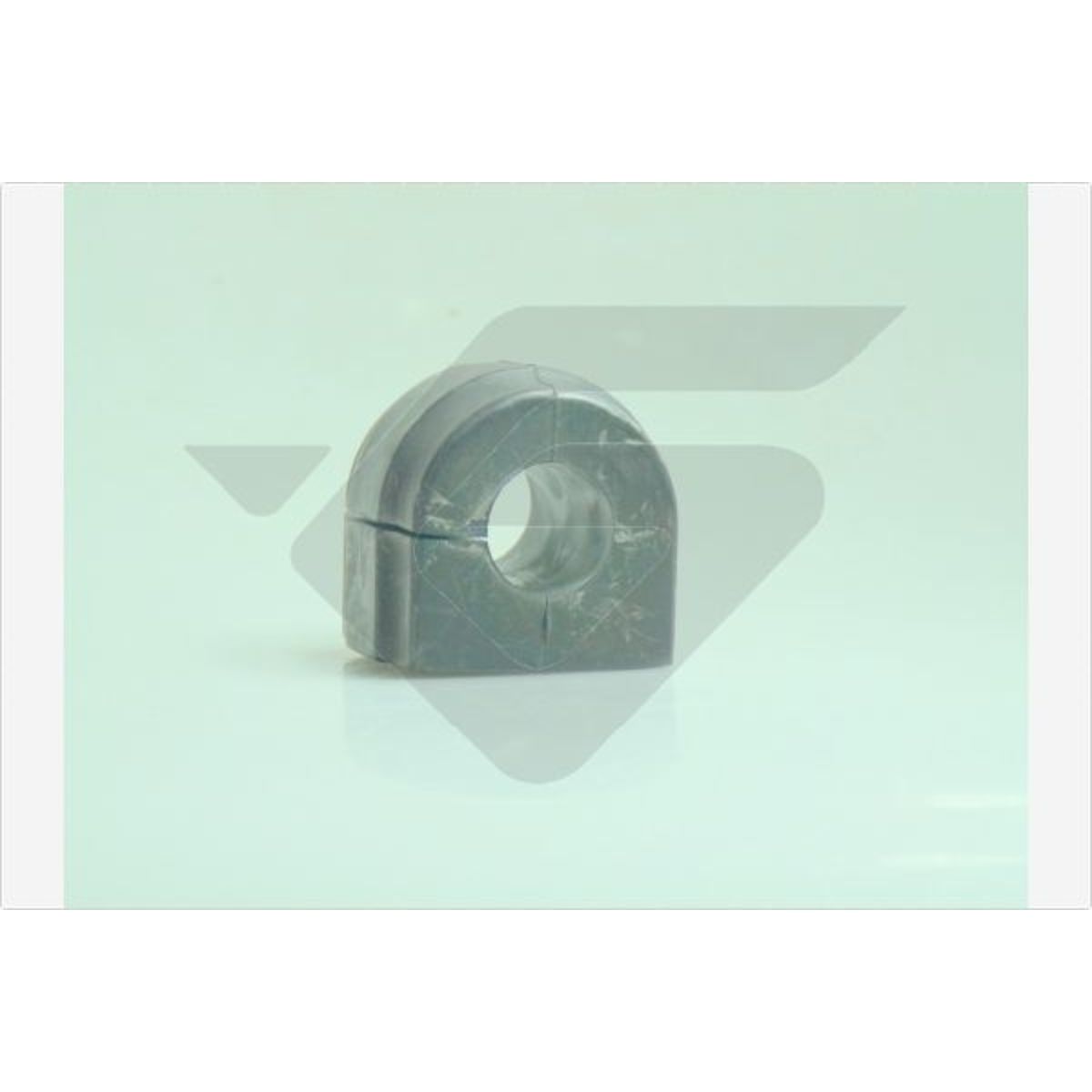 Image of Lager, stabilisator