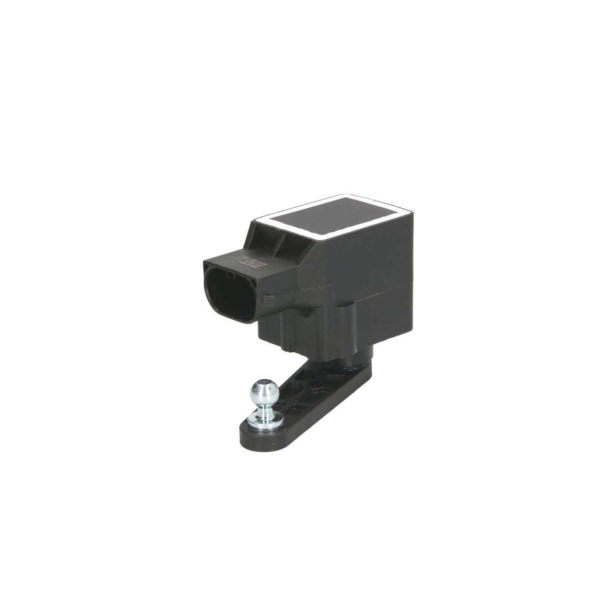 Image of Remlichtsensor