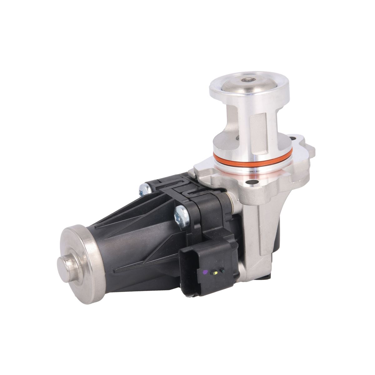 Image of EGR-klep  EGE5-A061