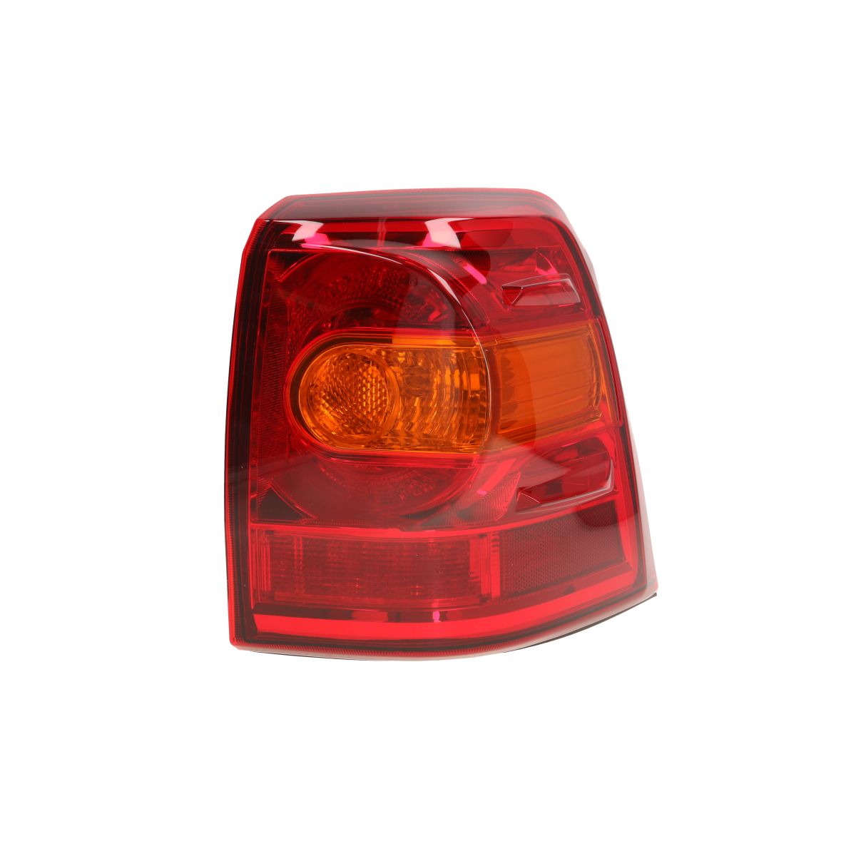 Fanale posteriore DEPO 212-19Y3R3AE