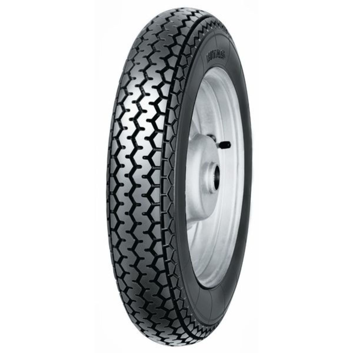 MITAS S05 3.25-12 TT, Motorradreifen vorne/hinten