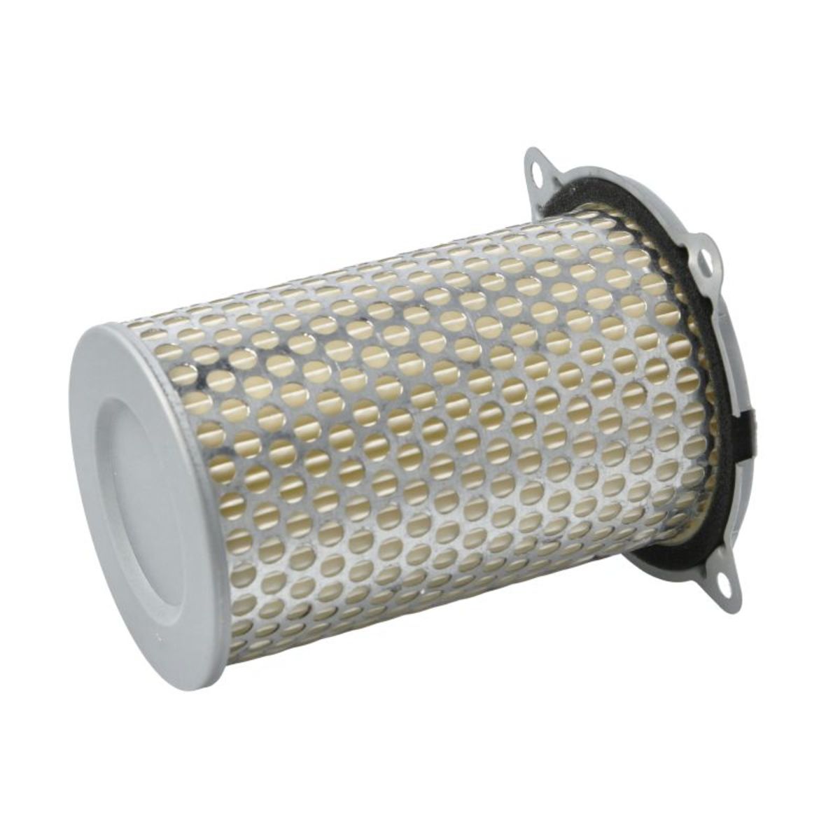 Luftfilter CHAMPION J303/301